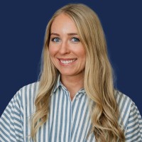 DOCUmation Employee Courtney Cain's profile photo