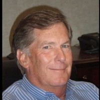 Truck Writers, Inc. Employee John Forsythe's profile photo