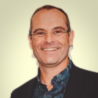 INNOV'SA Employee Sébastien Petitjean's profile photo