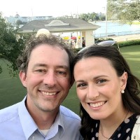 Jeremy Simon Email & Phone Number
