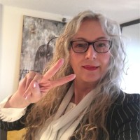 Rhea Ross Email & Phone Number
