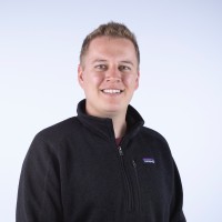 Luke Shepherd Email & Phone Number