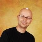 Elo Employee Wander Madeira's profile photo