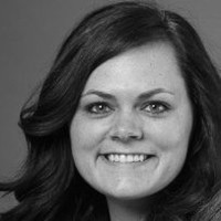 Sarah Kellner Email & Phone Number