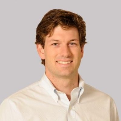 Prescryptive Health, Inc. Employee Brayton Gove's profile photo