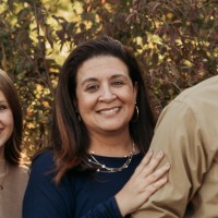 Karie White Email & Phone Number