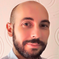 Gruppo Cooperativo COLSER-Auroradomus Employee Lorenzo Rocca's profile photo