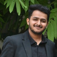 Ajay Nayak Email
