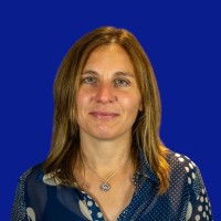 Vivienne Gibbons Email & Phone Number