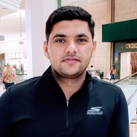 Denefits Employee G Singh's profile photo