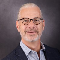 New England Museum Association Employee Dan Yaeger's profile photo