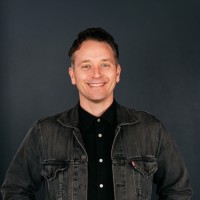 Patrick Gartner Email & Phone Number