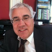 David Lace Email & Phone Number