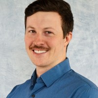 Justin Horst Email & Phone Number