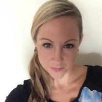 Onesteel Reinforcing Employee Erin Patrick's profile photo