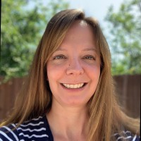 Trademark Concrete Systems, Inc. Employee Jen Packer's profile photo