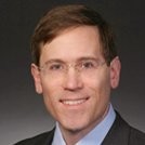 Paul Hastings Employee Ken Willner's profile photo
