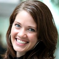 Molly Hanson Email & Phone Number