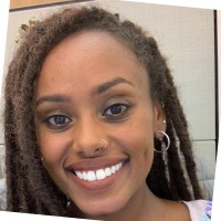 Yetnayet Shibre's profile photo