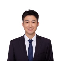 Ning Lu Email