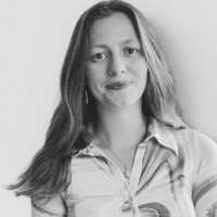 Julia Armbruster Email