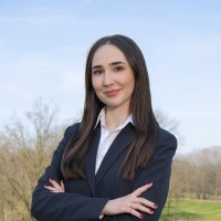 Zsófia Fazekas Email & Phone Number