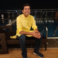 Zenith Employee Nilesh Kumar's profile photo