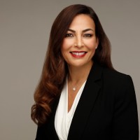 Lamia Ziam Email & Phone Number