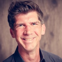 Mark Heene Email & Phone Number