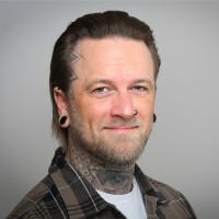 Philipp Köhl Email