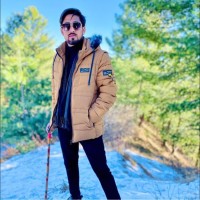 Shakeel Riaz's profile photo