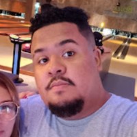 BB Host Employee Ronald Mendes's profile photo