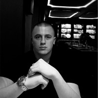 Will Hampton's profile photo