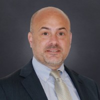 Jeffrey Basso Email & Phone Number
