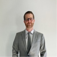 Brian G. Email & Phone Number