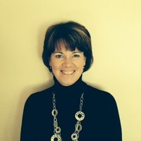 YWCA Minneapolis Employee Julie Engen's profile photo