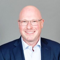 20/20 Foresight Executive Search Employee Robert Peck's profile photo