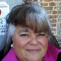 Care Advantage, Inc. Employee Kimberly Nunnally's profile photo