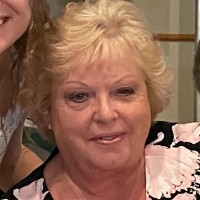 Media Real Estate Company Employee Cindy Long's profile photo