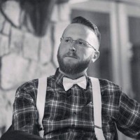 Mark Silva Email & Phone Number