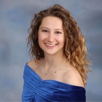 Mu Sigma Lambda Employee Natalie Valvo's profile photo