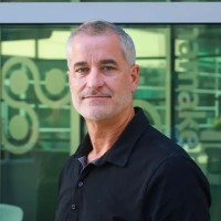 Luceris Employee John Sharp's profile photo