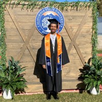 Taylor R.'s profile photo