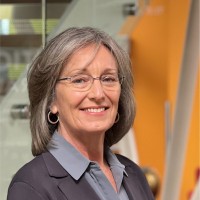 Osf St Joseph Medical Center Bloomington Employee Lisa Barker's profile photo