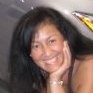Chip One Exchange Employee Margot Martinez's profile photo
