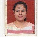 Simran Kaur Email