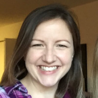 Megan McCarthy Email & Phone Number