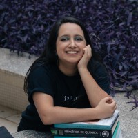 Be.Labs Employee Lorena França's profile photo