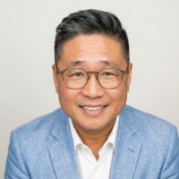 Khee Lee Email & Phone Number