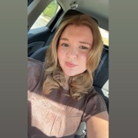 Julia Flegel Email